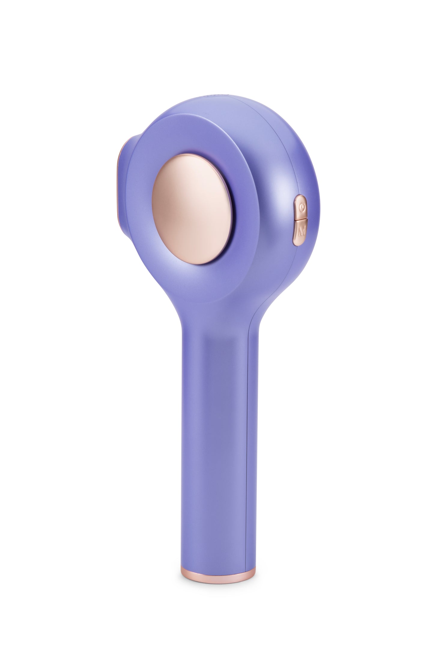 MUSTBEAUTY New IPL Hair Removal Device with Excellent Treatment Result